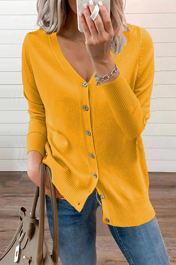 Levoire | Pull De Maison Relaxant Et Pratique Style 4