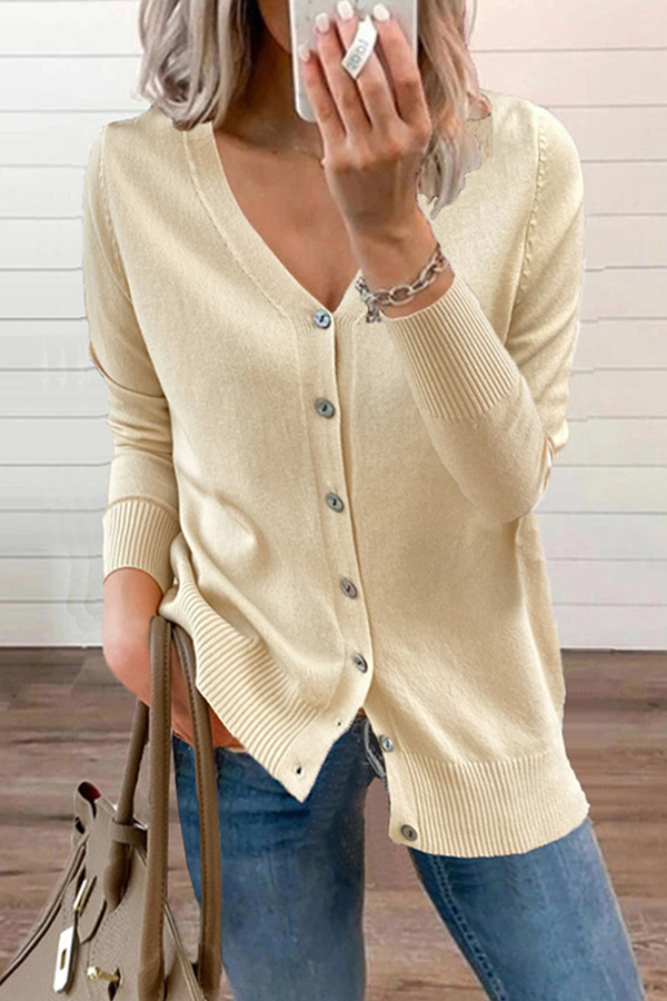 Levoire | Pull De Maison Relaxant Et Pratique Style 11