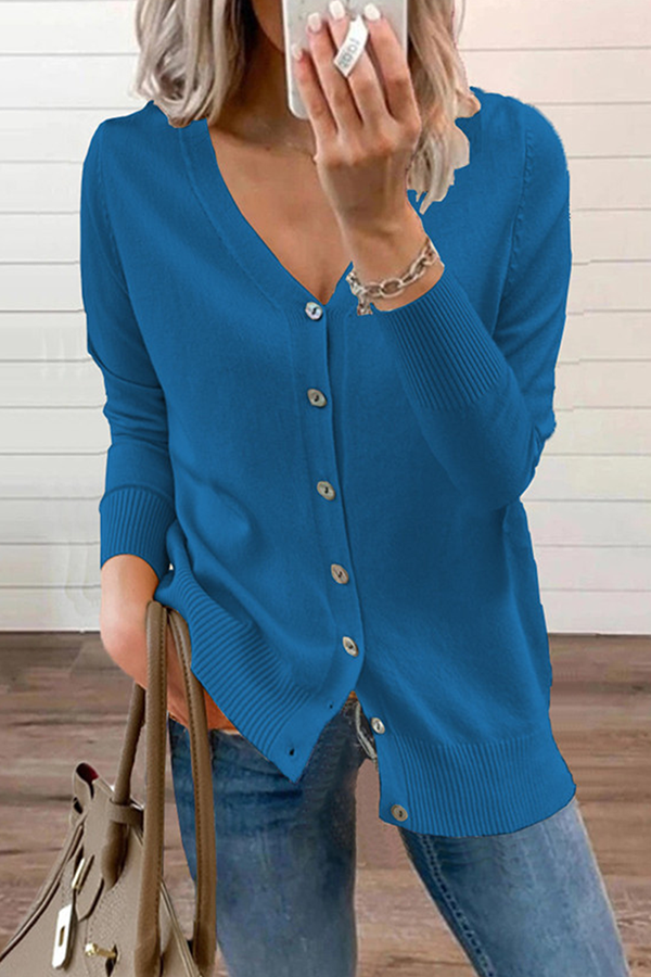 Levoire | Pull De Maison Relaxant Et Pratique Styles 12