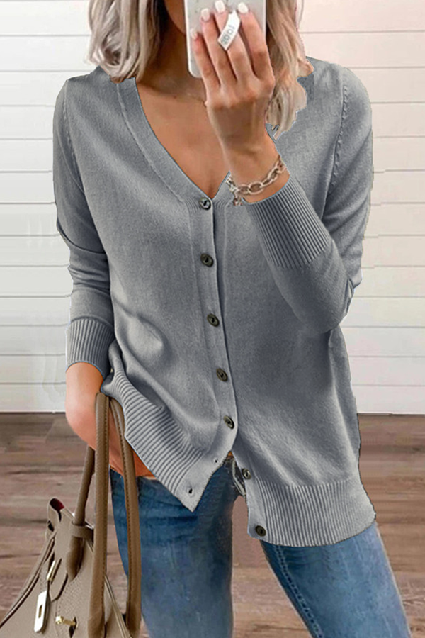Levoire | Pull De Maison Relaxant Et Pratique Styles 6