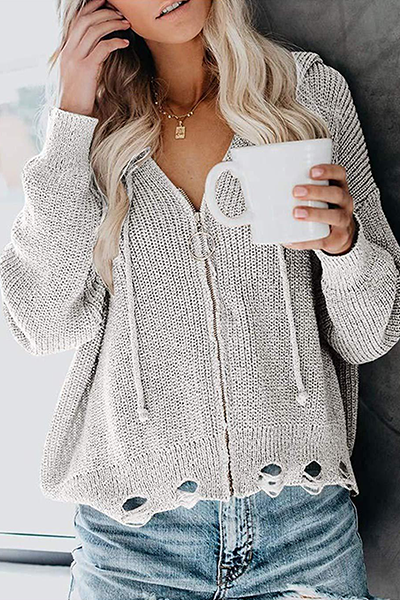 Levoire | Veste Fourrée Douce Et Raffinée Style type 4