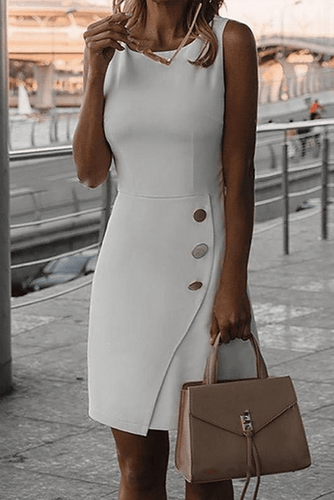 Levoire | Robe d'été tendance