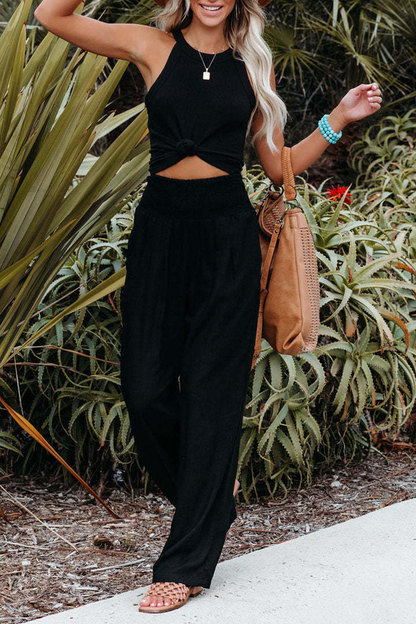 Levoire | ATTRACTEUR À UNE COULEUR