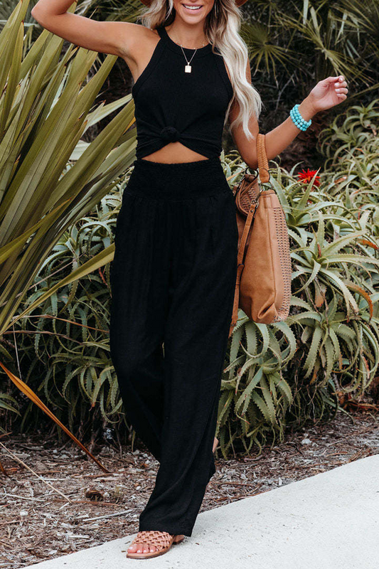 Levoire | ATTRACTEUR À UNE COULEUR