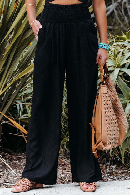 Levoire | ATTRACTEUR À UNE COULEUR Noir