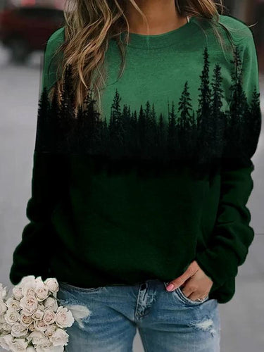 Levoire | Manteau Hiver Avec Ceinture Texturée