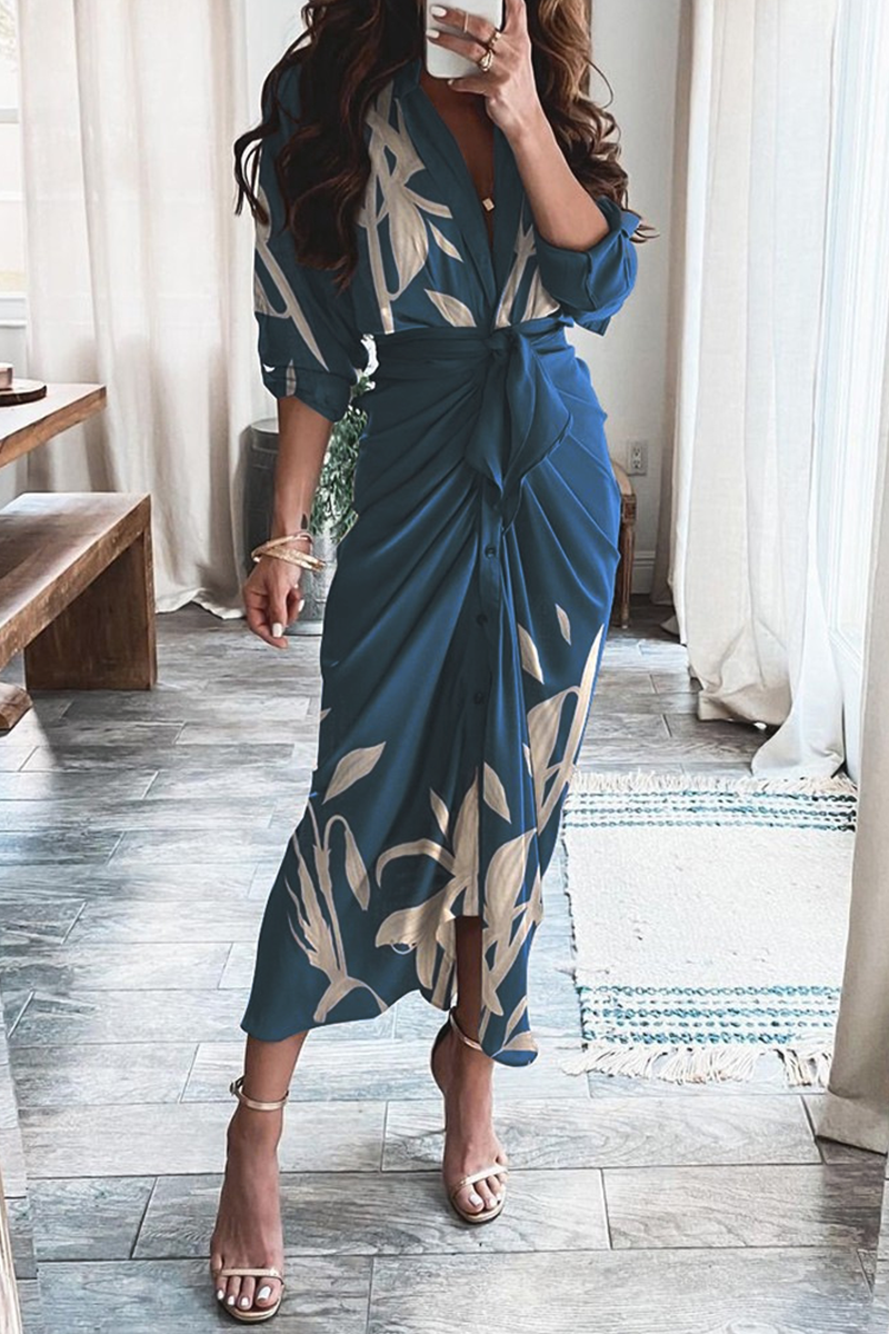 Levoire | Robe pour femmes