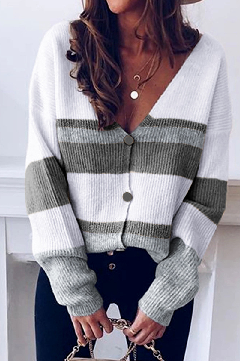 Levoire | Manteau À Épaules Tombantes Douillet Style 1