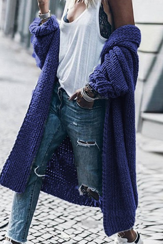 Levoire | Tricoté femmes cardigan