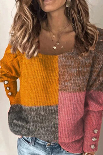 Levoire | Cape Oversize Tendance Hivernale