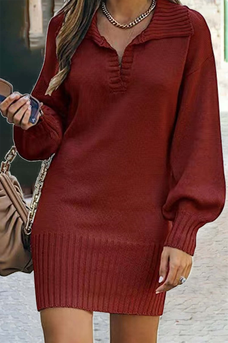 Levoire | Chemise Hiver Confortable & Élégante Style 2