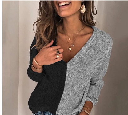 Levoire | Haut D'Hiver Intemporel Et Sophistiqué Style 3