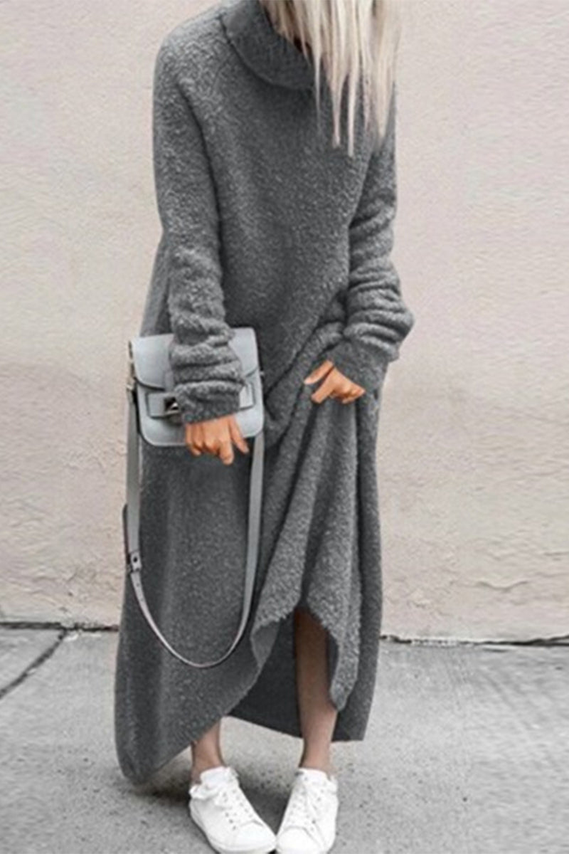 Levoire | Vêtements d'hiver polyvalents et confortables Styles 2