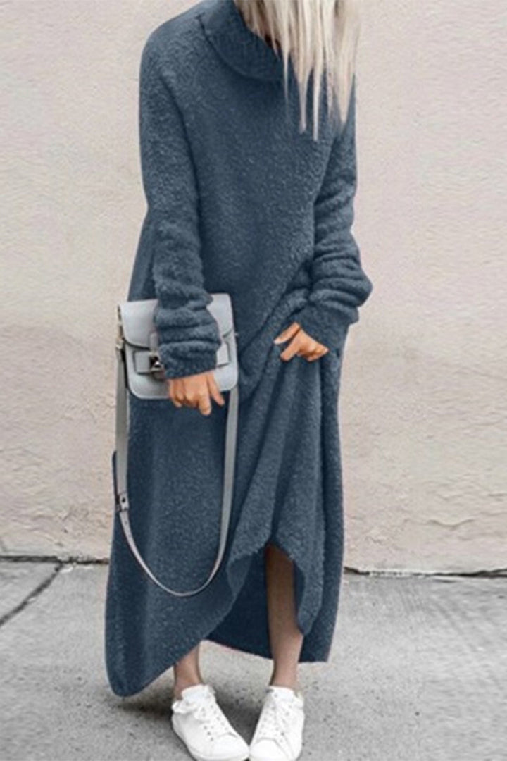 Levoire | Vêtements d'hiver polyvalents et confortables Styl 3