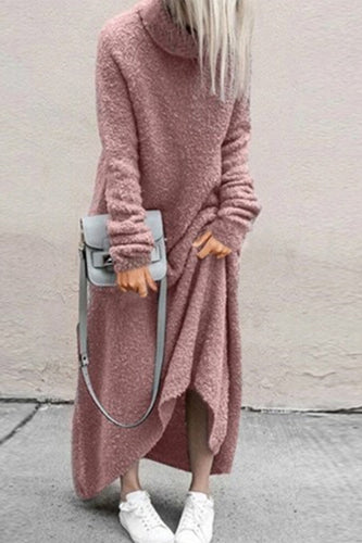 Levoire | Vêtements d'hiver polyvalents et confortables