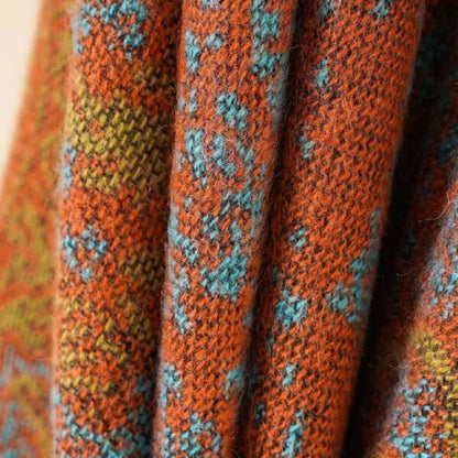 Levoire | Décontracté Vintage