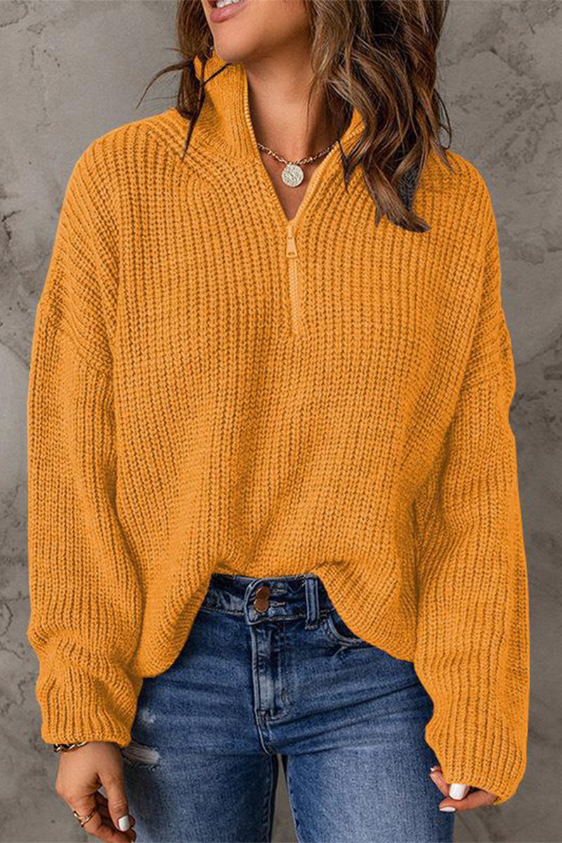 Levoire | Pull Chalet Relax Intemporel Hiver Tyylu 5