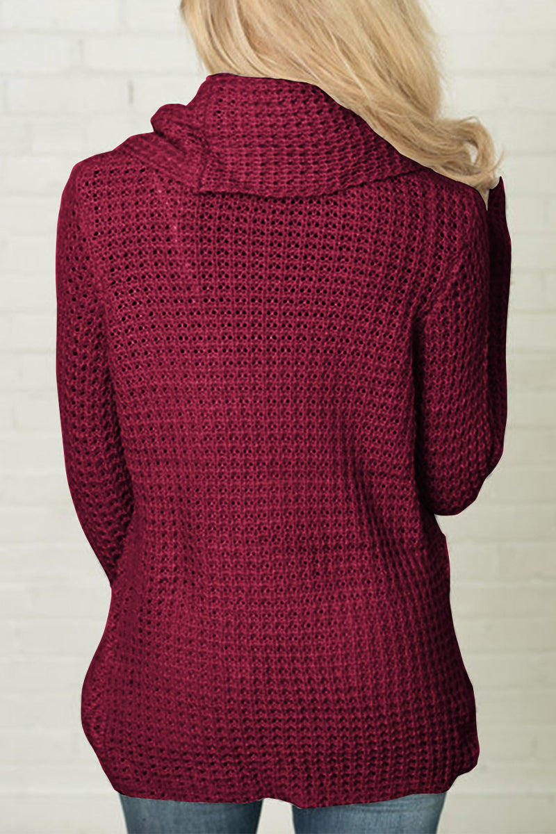 Levoire | Intemporel Et Élégant Vêtement D'Hiver