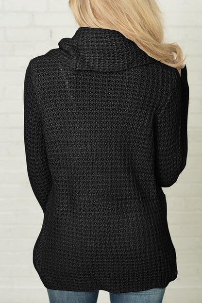 Levoire | Intemporel Et Élégant Vêtement D'Hiver