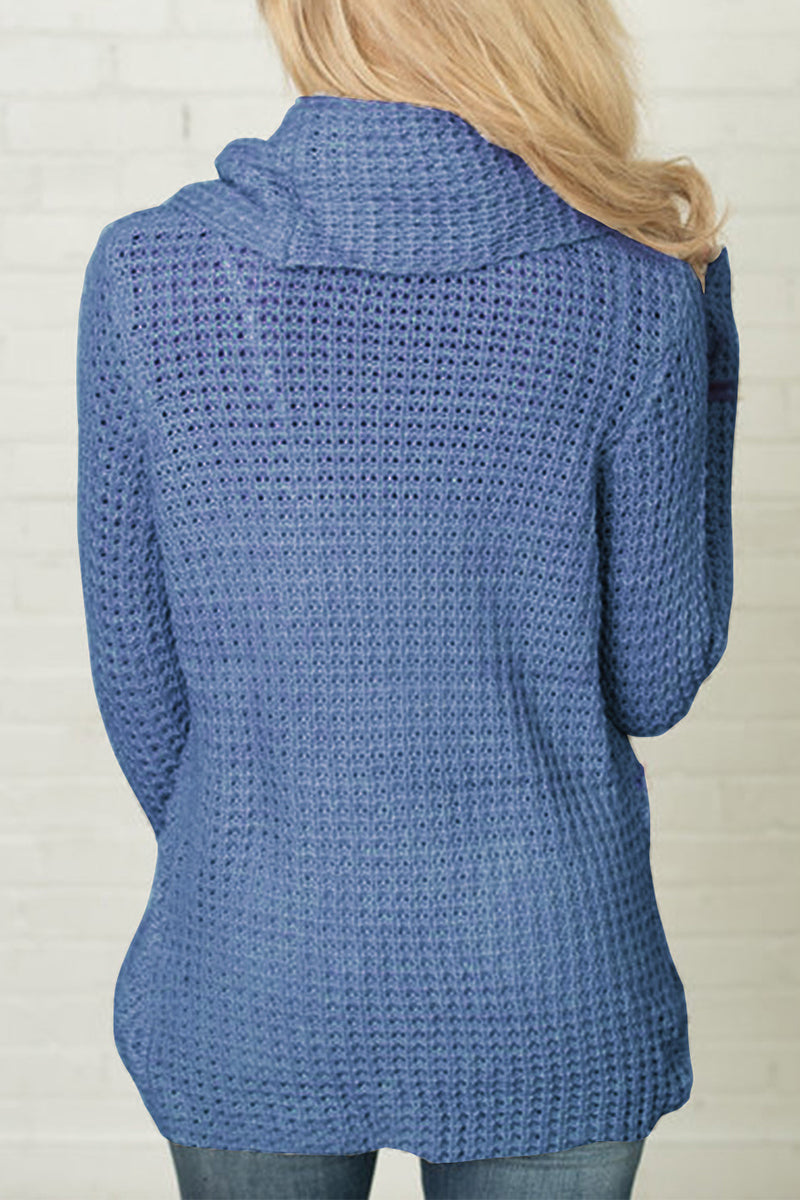 Levoire | Intemporel Et Élégant Vêtement D'Hiver