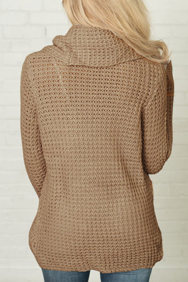 Levoire | Intemporel Et Élégant Vêtement D'Hiver