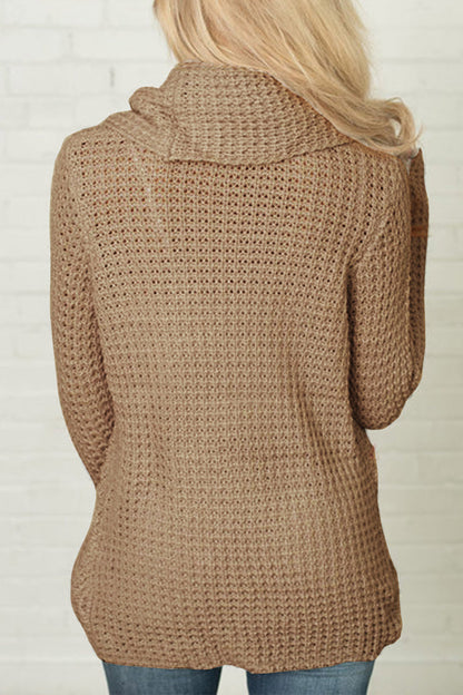 Levoire | Intemporel Et Élégant Vêtement D'Hiver