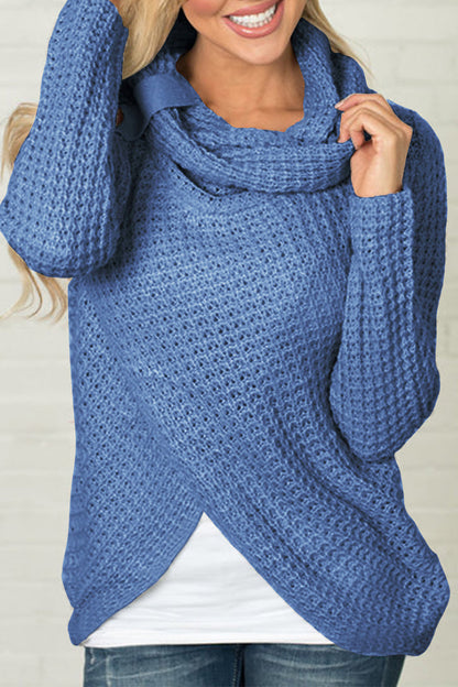 Levoire | Intemporel Et Élégant Vêtement D'Hiver