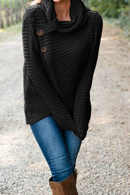 Levoire | Intemporel Et Élégant Vêtement D'Hiver Style 3