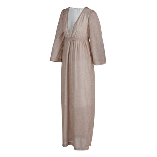 Levoire | Robe Élégante Muotikas