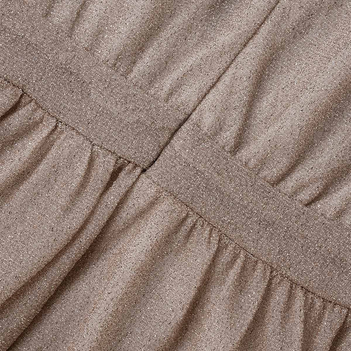Levoire | Robe Élégante Muotikas