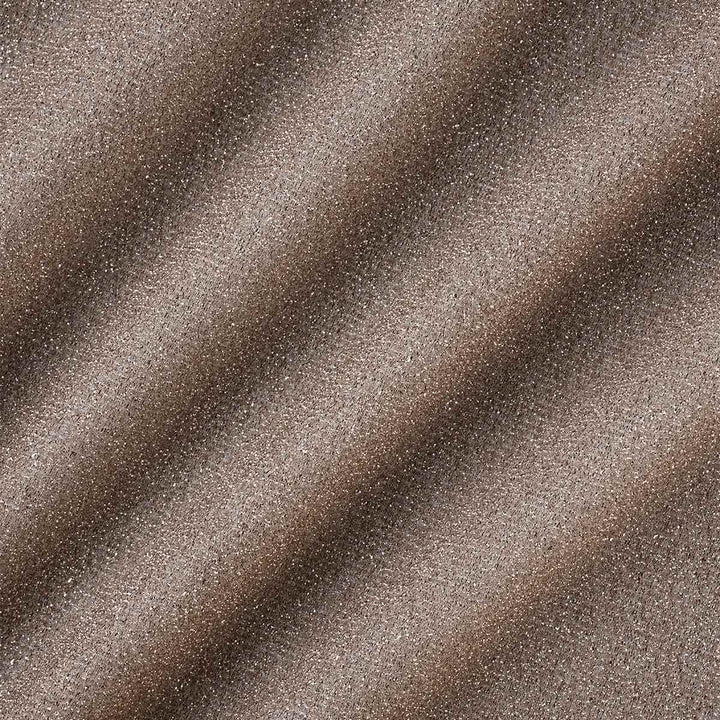 Levoire | Robe Élégante Muotikas