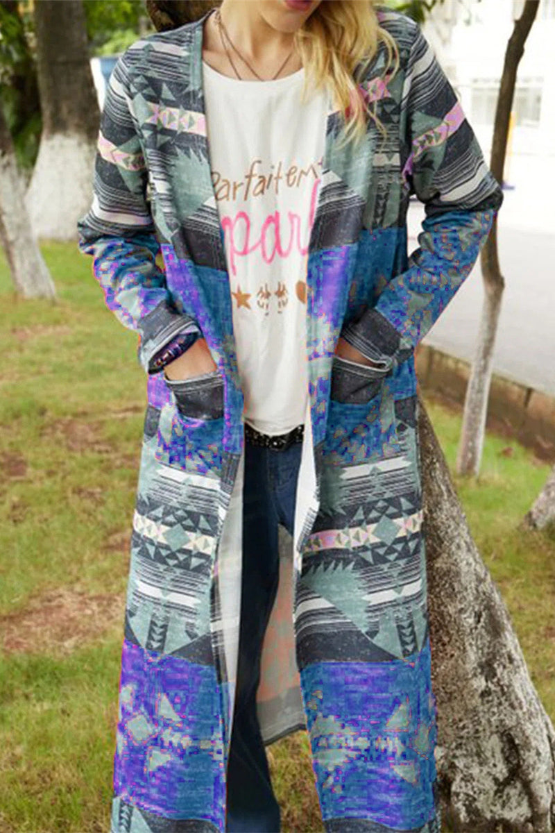 Levoire | Vêtements D'Hiver Raffinés Et Modernes Tyylu 5