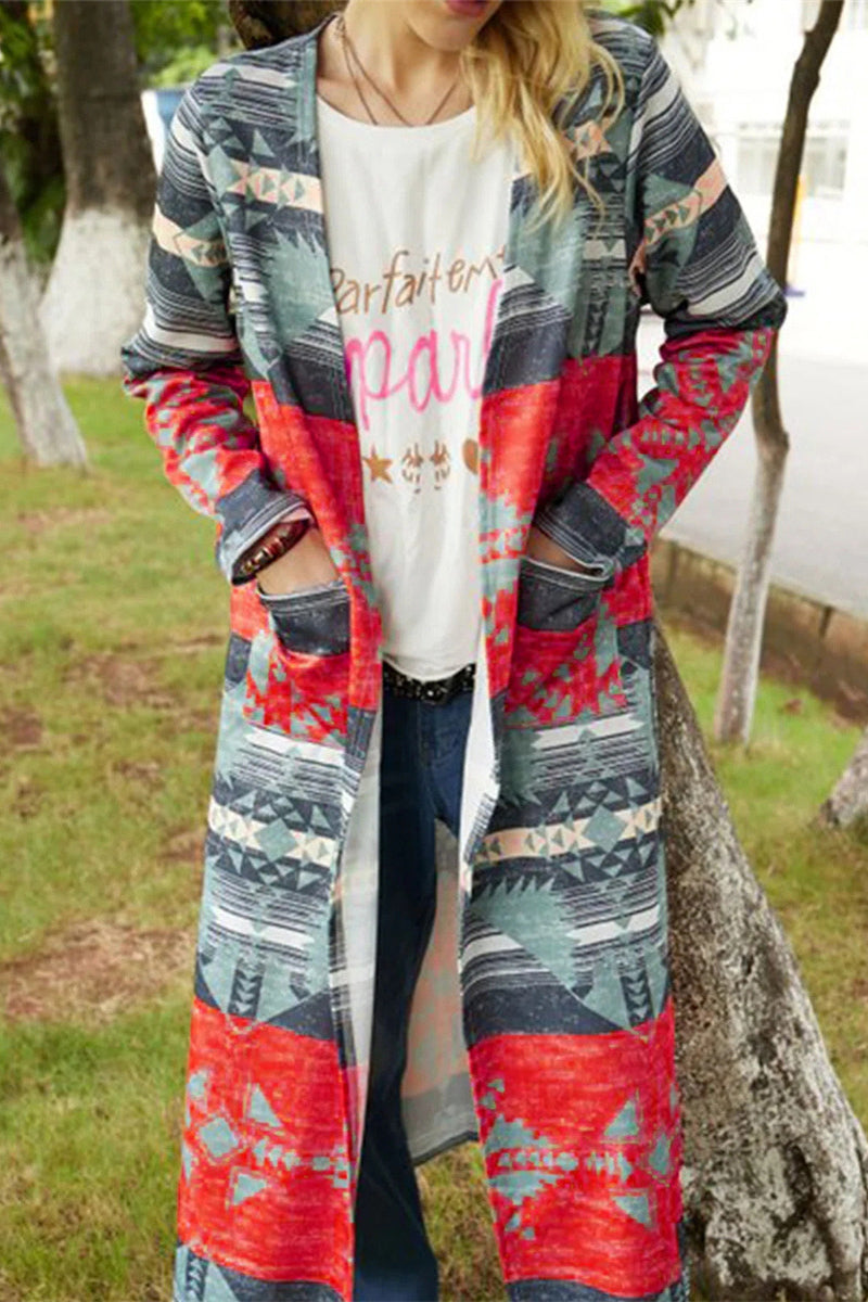 Levoire | Vêtements D'Hiver Raffinés Et Modernes
