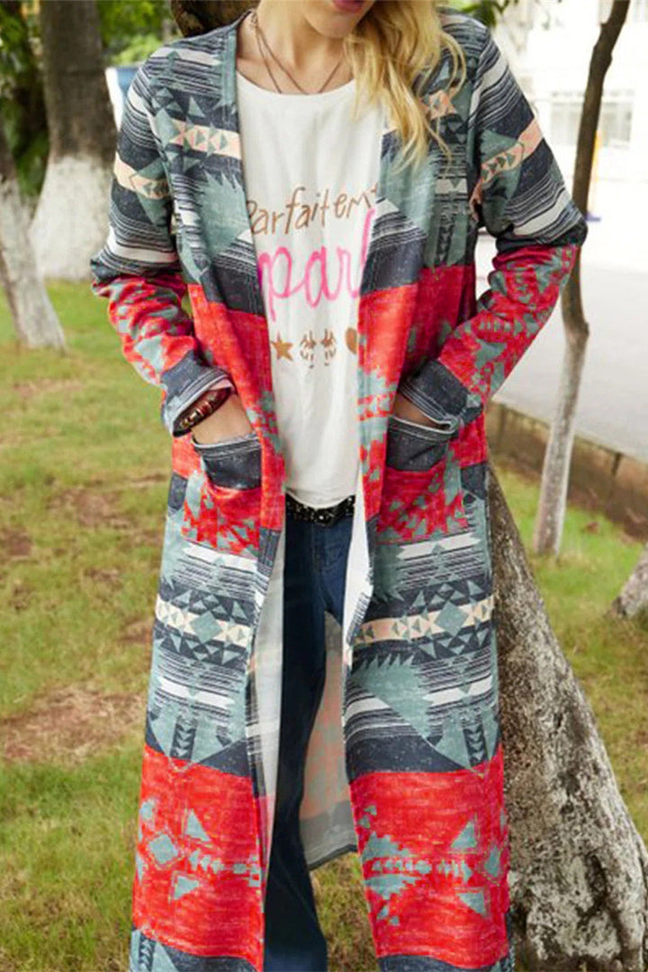 Levoire | Vêtements D'Hiver Raffinés Et Modernes Style 2