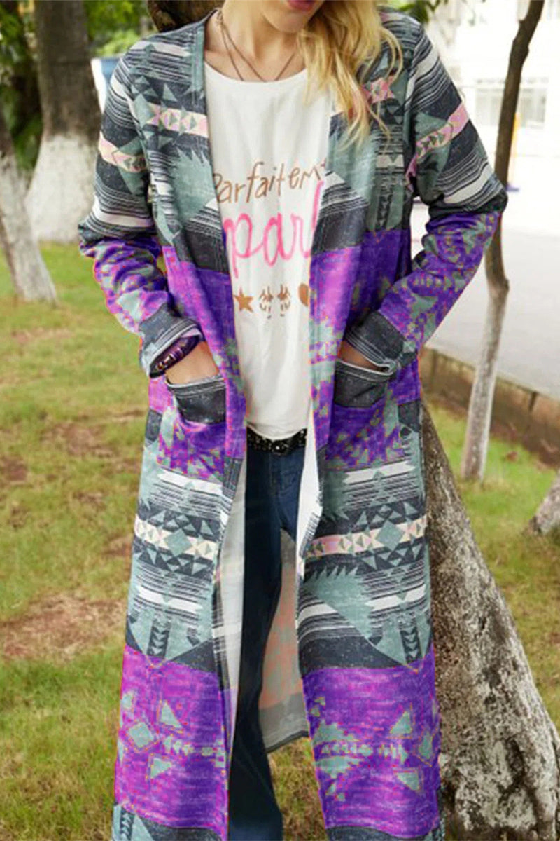 Levoire | Vêtements D'Hiver Raffinés Et Modernes Style 3