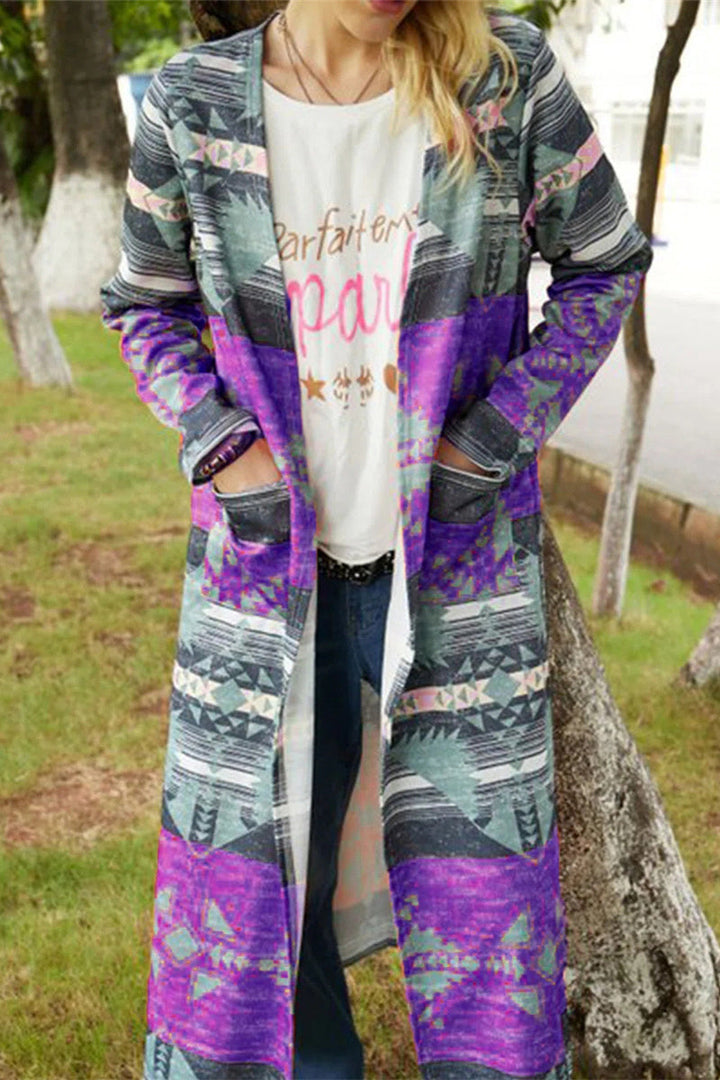 Levoire | Vêtements D'Hiver Raffinés Et Modernes