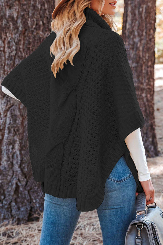 Levoire | Manteau D'Hiver Chic Et Moderne