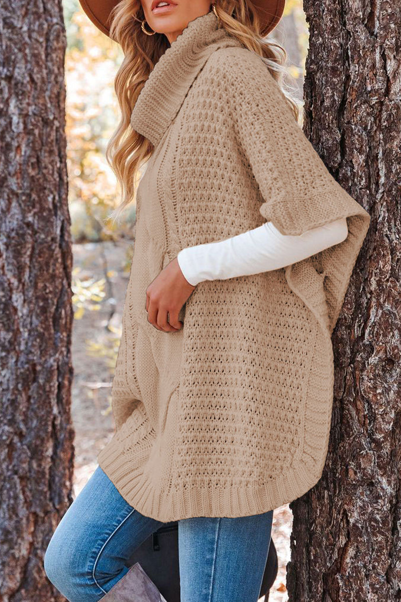 Levoire | Manteau D'Hiver Chic Et Moderne