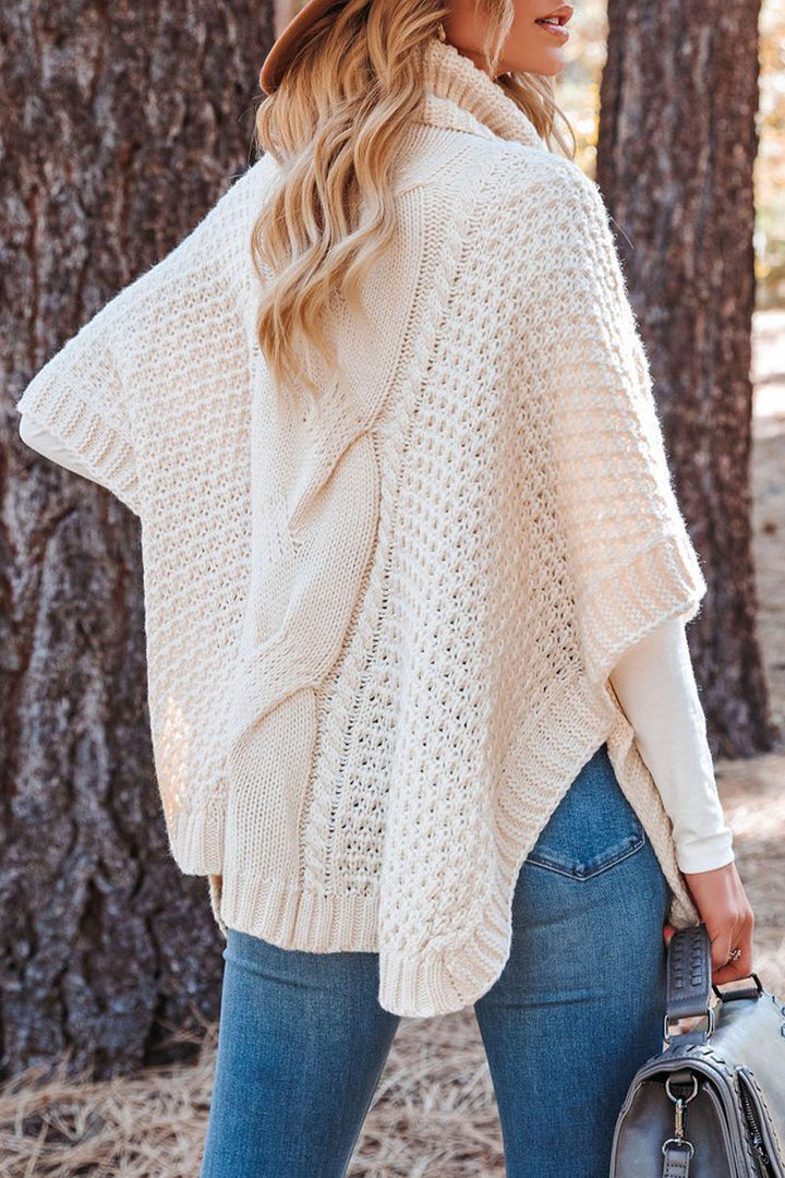 Levoire | Manteau D'Hiver Chic Et Moderne