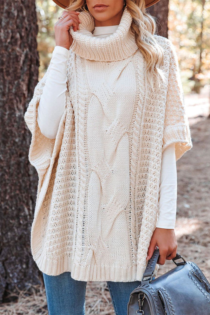 Levoire | Manteau D'Hiver Chic Et Moderne