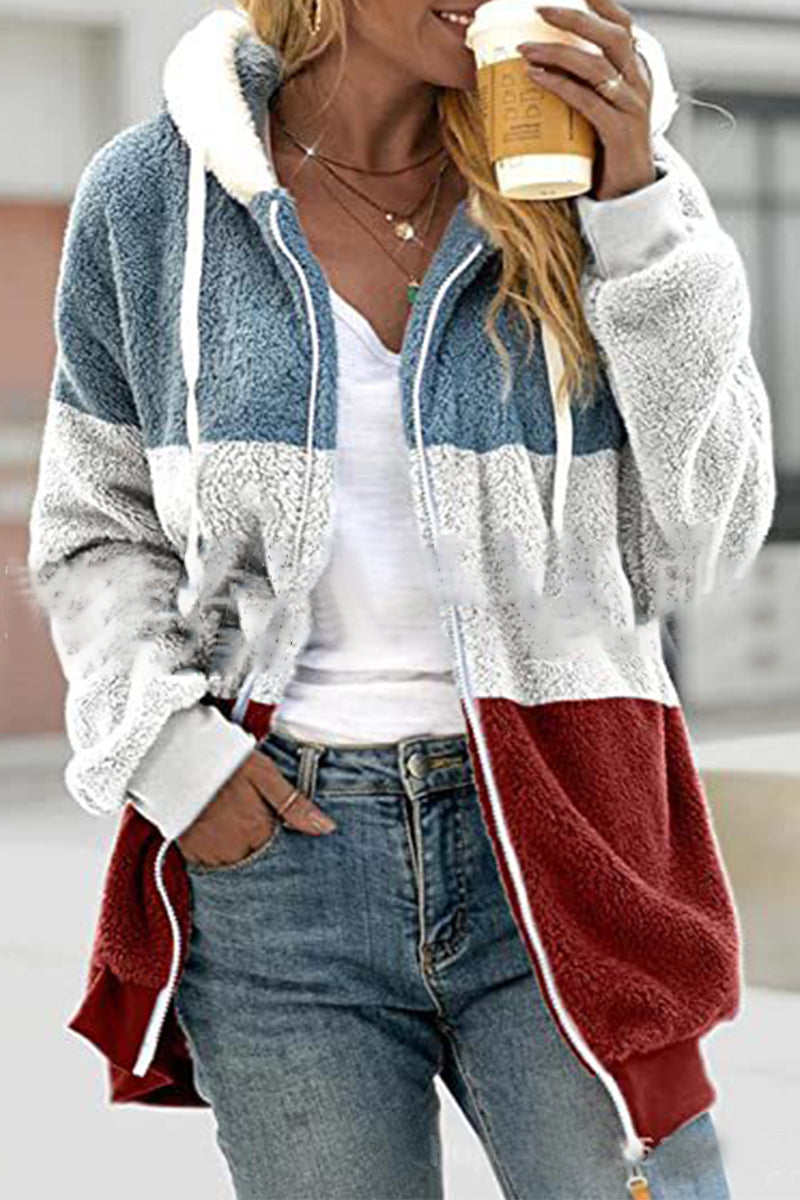 Levoire | Manteau D'Hiver Classique Et Élégant Style 2