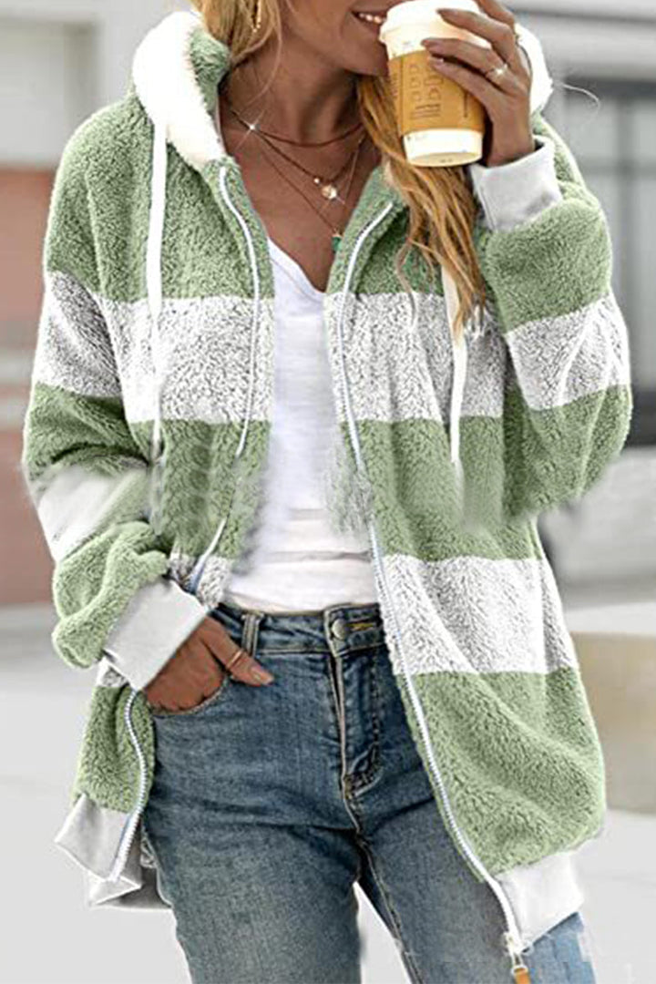 Levoire | Manteau D'Hiver Classique Et Élégant Styles 7