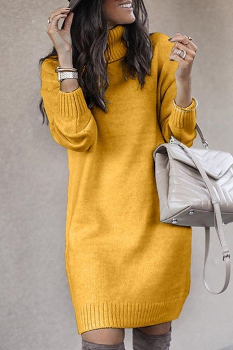 Levoire | Pull Élégant Et Décontracté Hiver