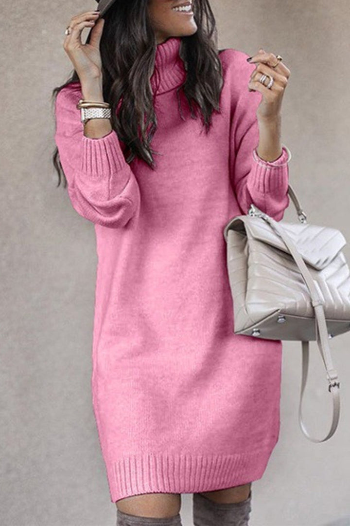 Levoire | Pull Élégant Et Décontracté Hiver