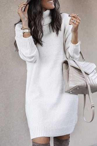 Levoire | Pull Élégant Et Décontracté Hiver