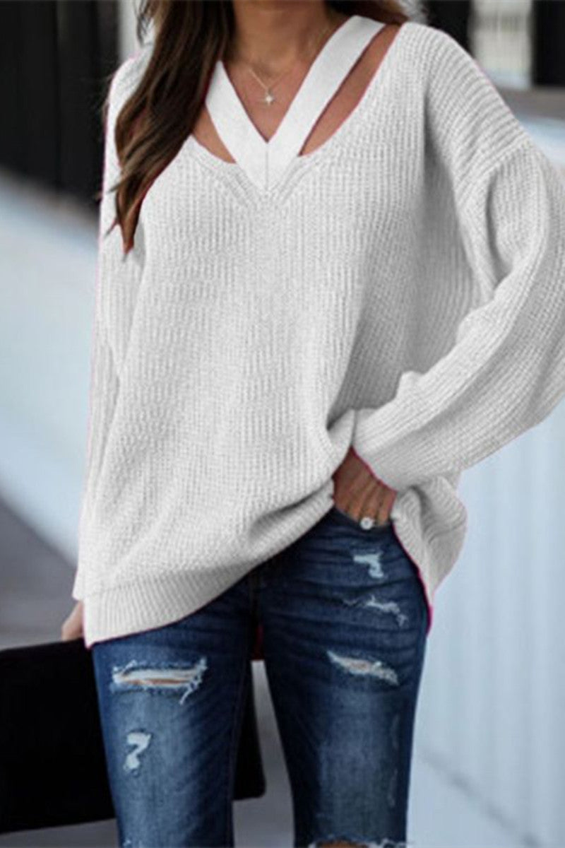Levoire | Veste D'Hiver Moderne Et Pratique Blanc