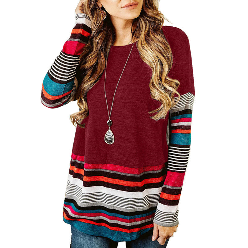 Levoire | Pull Cachemire Premium À Col Haut Styles 6