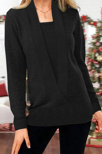 Levoire | Pull Sublime Et Confort Hiver