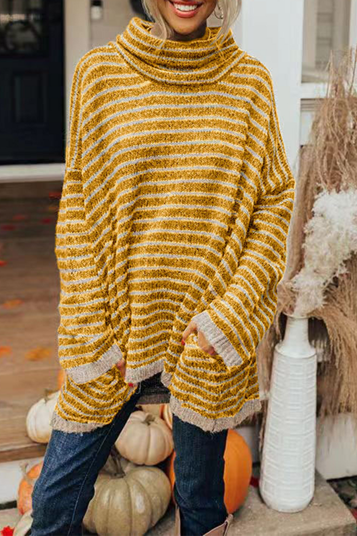 Levoire | Veste D'Hiver Élégante Et Douce Styles 3