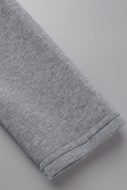 Levoire | Sweat à capuche élégant et stylé